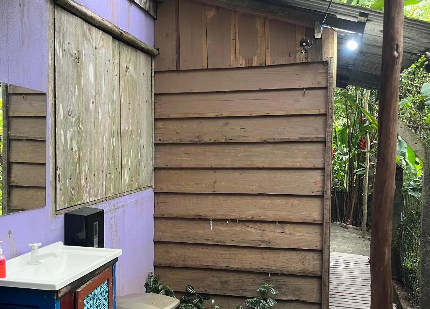 Sitio Tudo E Arte Piçarras 0*,
