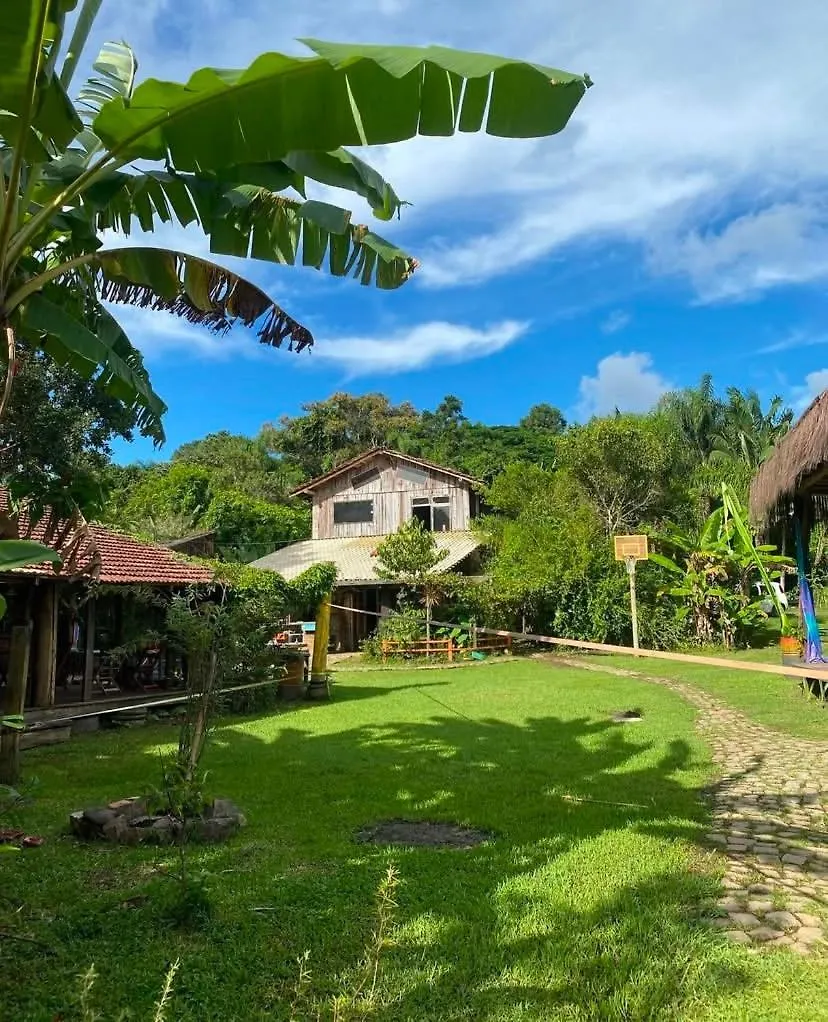 Sitio Tudo E Arte Piçarras