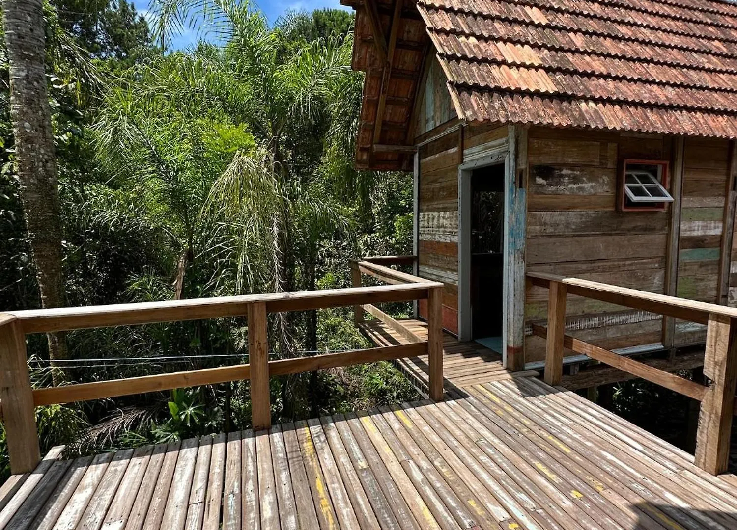 Sitio Tudo E Arte Piçarras