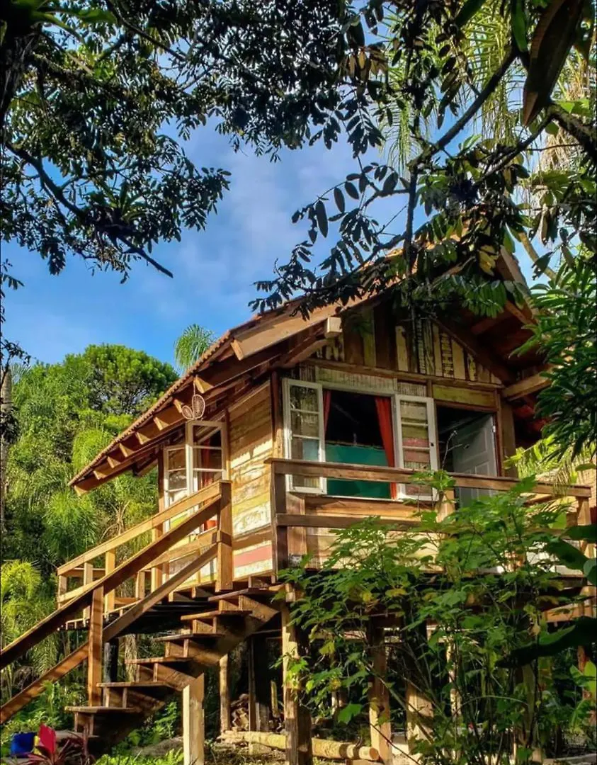 Sitio Tudo E Arte Piçarras